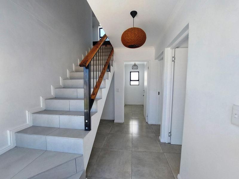 3 Bedroom Property for Sale in Shelley Point Western Cape